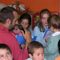 xdz4/xdz4_arg_d/xdz4_arg_d425/xdz4_arg_d425_A4/xdz4_arg_d425_A4_DSCN0437  EHBE Bizkaia.jpg