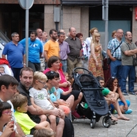 xdz4_arg/xdz4_arg/xdz4_arg_20150717zarautz/xdz4_arg_20150717zarautz_144.jpg