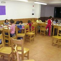 xdz4/xdz4_arg/xdz4_arg_d/xdz4_arg_d233/xdz4_arg_d233_UDALEKUAK 2004/Zarautz Uztaila 1. txanda/xdz4_arg_d233_2004_UDALEKUAK_Zarautz Uztaila 1. txanda_P1010022.JPG