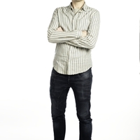 xdz4/xdz4_arg/xdz4_arg/xdz4_arg_000848/xdz4_arg_000848_243_Iñaki Apalategi.jpg