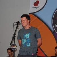 XIBEROA, LAPURDI ETA BAXENABARREKO BERTSULARI XAPELKETA (4.  2014)  -  Kanporaketak -