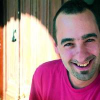 xdz4/xdz4_arg/xdz4_arg_d/xdz4_arg_d344/xdz4_arg_d344_B59/xdz4_arg_d344_B59_B59 irudiak A/xdz4_arg_d344_B59 irudiak A_Estiballes016.jpg