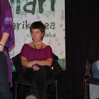 xdz4_arg/xdz4_arg/xdz4_arg_d/xdz4_arg_d553/xdz4_arg_d553_2009/xdz4_arg_d553_2009_BBk sariketa/xdz4_arg_d553_2009_BBK-sariketa_Durangoko kanporaketa/xdz4_arg_d553_2009_BBK-sariketa_Durangoko-kanporaketa_DSC_0021.jpg