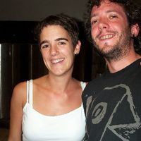 xdz4/xdz4_arg/xdz4_arg_d/xdz4_arg_d247/xdz4_arg_d247_errioxa05/xdz4_arg_d247_errioxa05_Joana ta X Enbeita.JPG