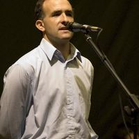 xdz4/xdz4_arg_d/xdz4_arg_d378/xdz4_arg_d378_orio 07-9-22 gpuntua/xdz4_arg_d378_2007-09-22_orio gpuntua_joseba barandiaran 2.jpg