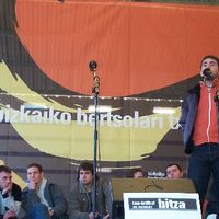 xdz4/xdz4_arg/xdz4_arg_d/xdz4_arg_d194/xdz4_arg_d194_Lea Artibai/xdz4_arg_d194_Lea Artibai_argazkiak/xdz4_arg_d194_Lea Artibai_argazkiak_DCP_3456.JPG