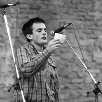 xdz4_arg/xdz4_arg/xdz4_arg_d/xdz4_arg_d468/xdz4_arg_d468_1994-11-06/xdz4_arg_d468_1994-11-06_Sin título-7.jpg