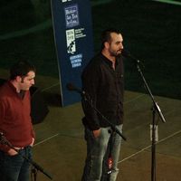 xdz4/xdz4_arg/xdz4_arg_d/xdz4_arg_d363/xdz4_arg_d363_gernika 11-19___/xdz4_arg_d363_11-09_gernika_PB194500.JPG