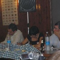 xdz4/xdz4_arg/xdz4_arg_d/xdz4_arg_d406/xdz4_arg_d406_Lizardi saria 2007/xdz4_arg_d406_Lizardi saria 2007_1. kanporaketa 2007-09-03/xdz4_arg_d406_2007_Lizardi saria_2007-09-03_1. kanporaketa_Imagen 049.jpg