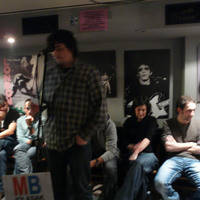 xdz4_arg/xdz4_arg/xdz4_arg_d/xdz4_arg_d538/xdz4_arg_d538_2008-03-00 MB/xdz4_arg_d538_2008-03-00-MB_motz 2008-2-23/xdz4_arg_d538_2008-03-00-MB_motz-2008-2-23_P1010742.jpg