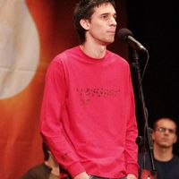 xdz4/xdz4_arg/xdz4_arg_d/xdz4_arg_d363/xdz4_arg_d363_getxo - 11-26___/xdz4_arg_d363_11-26_getxo_PB264764.JPG