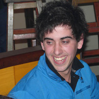 xdz4_arg/xdz4_arg/xdz4_arg_d/xdz4_arg_d538/xdz4_arg_d538_2008-03-00 MB/xdz4_arg_d538_2008-03-00-MB_fox 2008-2-22/xdz4_arg_d538_2008-03-00-MB_fox-2008-2-22_P1010633.jpg