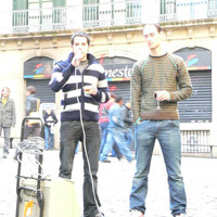 xdz4_arg/xdz4_arg/xdz4_arg_d/xdz4_arg_d537/xdz4_arg_d537_2008-11-08 Iruñea/xdz4_arg_d537_2008-11-08-Iruñea_P1110878.jpg