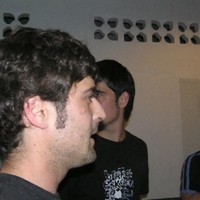 xdz4/xdz4_arg/xdz4_arg_d/xdz4_arg_d406/xdz4_arg_d406_Zarautz Bertso Eguna 2007 uztaila/xdz4_arg_d406_Zarautz Bertso Eguna 2007 uztaila_Txepelketa 2007/xdz4_arg_d406_2007-uztaila_Zarautz Bertso Eguna_2007_Txepelketa_P1010256.JPG