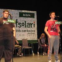 xdz4_arg/xdz4_arg/xdz4_arg_d/xdz4_arg_d633/090310 ARRATIA-ENKARTERRI/xdz4_arg_d633_090310arratia-enkarterri_IMG_3878.jpg