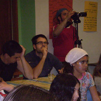 xdz4_arg/xdz4_arg/xdz4_arg_d/xdz4_arg_d466/xdz4_arg_d466_1. txanda/xdz4_arg_d466_1.txanda_Udalekuak Ligi 2008 067.jpg