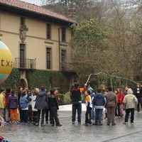 xdz4/xdz4_arg/xdz4_arg_d/xdz4_arg_d405/xdz4_arg_d405_ARGAZKIAK/xdz4_arg_d405_ARGAZKIAK_IRAZU/xdz4_arg_d405_ARGAZKIAK_IRAZU_AUKERAKETA IRAZU/xdz4_arg_d405_ARGAZKIAK_IRAZU_AUKERAKETA IRAZU_P1010138.JPG