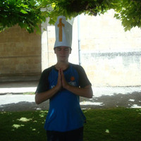 xdz4_arg/xdz4_arg/xdz4_arg_d/xdz4_arg_d512/xdz4_arg_d512_6. eguna/xdz4_arg_d512_6.eguna_DSC01029.jpg