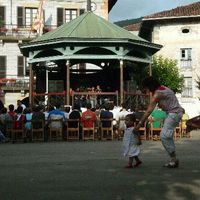 xdz4/xdz4_arg_d/xdz4_arg_d425/xdz4_arg_d425_A42/xdz4_arg_d425_A42_P1070768  XDZ.jpg