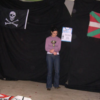 xdz4_arg/xdz4_arg/xdz4_arg_d/xdz4_arg_d544/xdz4_arg_d544_2009-03-13 Kanbo-Bertsu izorraldia/xdz4_arg_d544_2009-03-13-Kanbo-Bertsu-izorraldia_DSCN4504.jpg