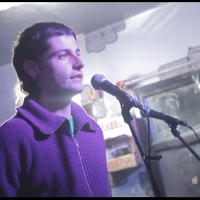 xdz4_arg/xdz4_arg/xdz4_arg/xdz4_arg_20120316zestoa/xdz4_arg_ 20120316zestoa_001.jpg