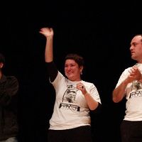 xdz4/xdz4_arg/xdz4_arg_d/xdz4_arg_d363/xdz4_arg_d363_finala-bilbon 06_12_16___/xdz4_arg_d363_finala-bilbon 06_12_16___b/xdz4_arg_d363_06-12-16_finala-bilbon_b_PC166678.JPG