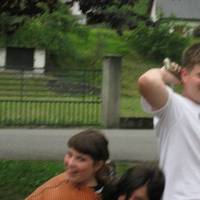 xdz4_arg/xdz4_arg/xdz4_arg_d/xdz4_arg_d628/Oierrenak/4. eguna/xdz4_arg_d628_Oierrenak_4_IMG_0832.jpg