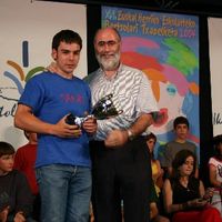 xdz4/xdz4_arg/xdz4_arg_d/xdz4_arg_d182/xdz4_arg_d182_Txapelketa argazkiak/xdz4_arg_d182_Txapelketa argazkiak_2004_06_19/xdz4_arg_d182_2004-06-19_Txapelketa argazkiak_111_1178.JPG