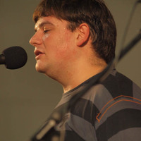 xdz4_arg/xdz4_arg/xdz4_arg_d/xdz4_arg_d499/xdz4_arg_d499_Getxo2 069.jpg