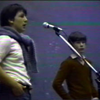 xdz4_arg/xdz4_arg/xdz4_arg_gie/xdz4_arg_gie000464.jpg
xdz4_arg/xdz4_arg_gie/xdz4_arg_gie000464.jpg