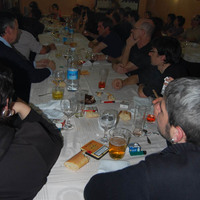 xdz4_arg/xdz4_arg/xdz4_arg_d/xdz4_arg_d553/xdz4_arg_d553_2009/xdz4_arg_d553_2009_Urteko batzarra/xdz4_arg_d553_2009_Urteko-batzarra_DSC_0153.jpg