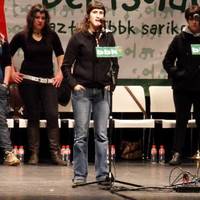 xdz4_arg/xdz4_arg/xdz4_arg_d/xdz4_arg_d640/xdz4_arg_d640_100303 ARRATIA-BUSTURIALDEA/xdz4_arg_d640_1003003arratia-busturialdea_SDC15514.jpg