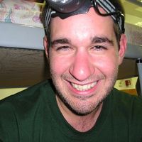 xdz4/xdz4_arg/xdz4_arg_d/xdz4_arg_d186/xdz4_arg_d186_UDALEKUAK 2004/xdz4_arg_d186_UDALEKUAK 2004_Zarautz Uztaila 1. txanda/xdz4_arg_d186_2004_UDALEKUAK_Zarautz Uztaila 1. txanda_P1010121.JPG