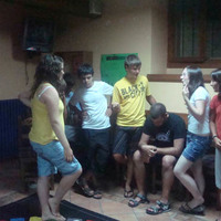 xdz4_arg/xdz4_arg/xdz4_arg_d/xdz4_arg_d463/xdz4_arg_d463_2. eguna/xdz4_arg_d463_2.eguna_DSC00743.jpg