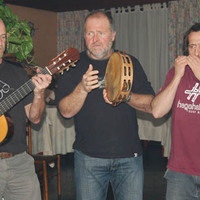 xdz4_arg/xdz4_arg/xdz4_arg_d/xdz4_arg_d553/xdz4_arg_d553_2009/xdz4_arg_d553_2009_Urteko batzarra/xdz4_arg_d553_2009_Urteko-batzarra_DSC_0201.jpg