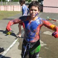 xdz4_arg/xdz4_arg/xdz4_arg_d/xdz4_arg_d628/Oierrenak/8. eguna/xdz4_arg_d628_Oierrenak_8_IMG_1454.jpg