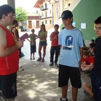 xdz4_arg/xdz4_arg/xdz4_arg_d/xdz4_arg_d638/4. eguna/xdz4_arg_d638_4.-eguna_DSC02231.jpg