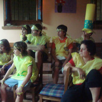 xdz4_arg/xdz4_arg/xdz4_arg_d/xdz4_arg_d463/xdz4_arg_d463_8. eguna/xdz4_arg_d463_8.eguna_DSC01294.jpg