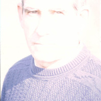 Felipe Barandiaran [Testu inpresoa: gero eta gehiago aipatzen zuen bakardadea -