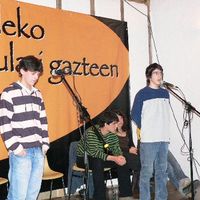 xdz4/xdz4_arg_d/xdz4_arg_d377/xdz4_arg_d377_xapelgoa 2007 Argazkiak/xdz4_arg_d377_xapelgoa 2007 Argazkiak_senpere 2007-06-02/xdz4_arg_d377_2007_xapelgoa Argazkiak_2007-06-02_senpere_P1090348.JPG