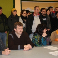 xdz4_arg/xdz4_arg/xdz4_arg_20120216gasteiz/xdz4_arg_20120216gasteiz_020.jpg