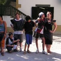 xdz4/xdz4_arg/xdz4_arg_d/xdz4_arg_d233/xdz4_arg_d233_udalekuak2005/2.txanda-Enaitzen kamara/xdz4_arg_d233_2005_udalekuak_2. txanda-Enaitzen kamara_P1010084.JPG