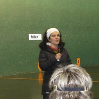 xdz4_arg/xdz4_arg/xdz4_arg_d/xdz4_arg_d538/xdz4_arg_d538_2008-03-00 MB/xdz4_arg_d538_2008-03-00-MB_bertso pilota 2008-03-08/xdz4_arg_d538_2008-03-00-MB_bertso-pilota-2008-03-08_P1040687.jpg