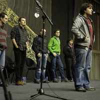 xdz4/xdz4_arg_d/xdz4_arg_d389/xdz4_arg_d389_Oiartzun  07-11-24/xdz4_arg_d389_2007-11-24_Oiartzun_DSC_8422.jpg