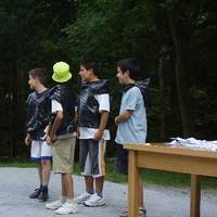 xdz4_arg/xdz4_arg/xdz4_arg_d/xdz4_arg_d621/zarautz txiki 2. txanda/xdz4_arg_d621_zarautz-txiki-2.-txanda_P6160071.jpg