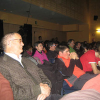 xdz4_arg/xdz4_arg/xdz4_arg_d/xdz4_arg_d446/xdz4_arg_d446_2008-03-09 Ondategi/xdz4_arg_d446_2008-03-09-Ondategi_aurkezpen 044.jpg