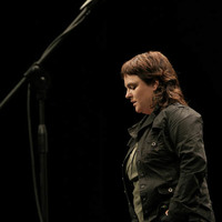 xdz4_arg/xdz4_arg/xdz4_arg_d/xdz4_arg_d534/xdz4_arg_d534_Gasteiz finala/xdz4_arg_d534_Gasteiz-finala_Finala_46.jpg