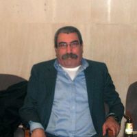 xdz4_arg/xdz4_arg/xdz4_arg_d/xdz4_arg_d149/xdz4_arg_d149_031108 bilbo/xdz4_arg_d149_03-11-08_bilbo_DSCN2093.JPG