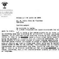 Bertsolaritza:   Iruñean antolatu daitekeen bertsolarien irrati emisio bati buruz