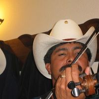 xdz4_arg/xdz4_arg/xdz4_arg_d/xdz4_arg_d149/xdz4_arg_d149_031105 usurbil- jonmartin/xdz4_arg_d149_03-11-05_usurbil- jonmartin_IMG_3030.JPG